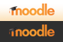 Moodle