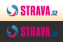 Strava